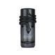 Lattafa Musamam Black Intense - гурманський унісекс аромат. 100 мл 2124 фото 2