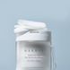 Пілінг-пади для обличчя Needly Daily Toner Pad, 310 г, 80 шт 2274 фото 2