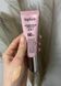 Праймер-основа для обличчя Topface Vitamin Balm Primer Base 12 в 1 SPF50 PT473, 30 мл 2125 фото 3