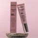 Праймер-основа для обличчя Topface Vitamin Balm Primer Base 12 в 1 SPF50 PT473, 30 мл 2125 фото 2