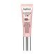 Праймер-основа для обличчя Topface Vitamin Balm Primer Base 12 в 1 SPF50 PT473, 30 мл 2125 фото 1