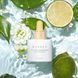 Тонізувальна сироватка для обличчя Needly Vita C Glow Toning Ampoule для сяйва шкіри, з вітаміном С, 30 мл 2369 фото 3