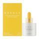 Тонізувальна сироватка для обличчя Needly Vita C Glow Toning Ampoule для сяйва шкіри, з вітаміном С, 30 мл 2369 фото 1