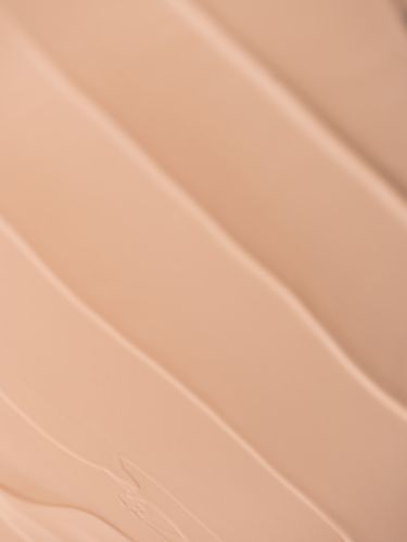 ZOLA основа тональна NUDE SKIN 03 TAN 30 мл 2024 фото