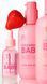 Тонік для м'якого пілінгу шкіри Strawberry Babe 30 г 1670 фото 2