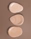 ZOLA основа тональна NUDE SKIN 03 TAN 30 мл 2024 фото 3