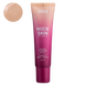ZOLA основа тональна NUDE SKIN 03 TAN 30 мл 2024 фото 1