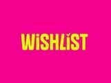 WiSHLiST