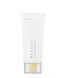 Зволожувальний крем з вітаміном С для сяяння шкіри Needly Vita C Glow Toning Cream, 50 g 2277 фото 2