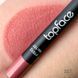 Олівець для губ водостійкий TopFace Waterproof Lipliner 107 (рожеве капучіно з перламутром) PT613 (1,14 г) 2127 фото 2