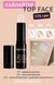 Хайлайтер стік Topface "Skin Twin - Perfect Stick Highlighter" 02 - Golden Crown 9 g 499 фото 2