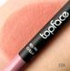 Олівець для губ водостійкий TopFace Waterproof Lipliner 106 (рожево-коричневий) PT613 (1,14 г 2128 фото 2