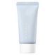 Зволожуючий сонцезахисний крем з рослинним скваланом Needly Vegan Mild Moisture Sun SPF 50+ PA++++ 50 мл 2278 фото 1