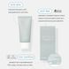 Зволожуючий сонцезахисний крем з рослинним скваланом Needly Vegan Mild Moisture Sun SPF 50+ PA++++ 50 мл 2278 фото 2