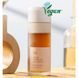 Багатофункціональна кремова есенція Dr.Ceuracle Vegan Combucha Tea Essence з екстрактом комбучі та чорного чаю, 150 мл 2371 фото 3