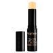 Хайлайтер стік Topface "Skin Twin - Perfect Stick Highlighter" 02 - Golden Crown 9 g 499 фото 1