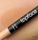 Олівець для губ водостійкий TopFace Waterproof Lipliner 101 (тілесний) PT613 2129 фото 2