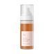 Міст для обличчя Dr.Ceuracle Vegan Kombucha Tea Mist з екстрактом комбучі, 80 мл 2372 фото 1