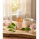 Міст для обличчя Dr.Ceuracle Vegan Kombucha Tea Mist з екстрактом комбучі, 80 мл 2372 фото 2