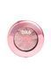 ZOLA Блискітки для повік STAR SHINE SPARKLE Silver Pink 2280 фото 2