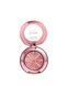 ZOLA Блискітки для повік STAR SHINE SPARKLE Silver Pink 2280 фото 1