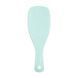 Щітка для волосся Tangle Teezer The Ultimate Detangler Mini Fine & Fragile Jade Lagoon 2178 фото 5