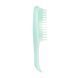 Щітка для волосся Tangle Teezer The Ultimate Detangler Mini Fine & Fragile Jade Lagoon 2178 фото 4