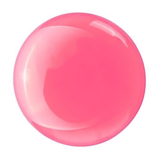 Олія для губ Bless Beauty Care Lip Oil 04 Cherry Juice, 3.7 мл 1625 фото