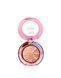 ZOLA Блискітки для повік STAR SHINE SPARKLE Rose Gold 2281 фото 1