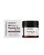 Крем проти зморщок із пептидним комплексом Medi-Peel Peptide-Tox Bor Cream 50 g 2325 фото 1
