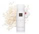 Жіночий антиперспірант Rituals Of Sakura Antiperspirant Spray 150 ml 649 фото 2