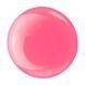 Олія для губ Bless Beauty Care Lip Oil 04 Cherry Juice, 3.7 мл 1625 фото 2