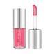 Олія для губ Bless Beauty Care Lip Oil 04 Cherry Juice, 3.7 мл 1625 фото 1