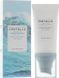 SKIN1004 - Madagascar Centella Hyalu-Cica Water-Fit Sun Serum SPF50+ PA++++ - Зволожувальний сонцезахисний крем - 50ml 2108 фото 1