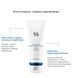 Кремова пінка для вмивання з пробіотиками Dr.Ceuracle Pro Balance Creamy Deep Cleansing Foam, 150 ml 2255 фото 3