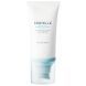 SKIN1004 - Madagascar Centella Hyalu-Cica Water-Fit Sun Serum SPF50+ PA++++ - Зволожувальний сонцезахисний крем - 50ml 2108 фото 2