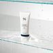 Кремова пінка для вмивання з пробіотиками Dr.Ceuracle Pro Balance Creamy Deep Cleansing Foam, 150 ml 2255 фото 2