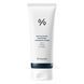 Кремова пінка для вмивання з пробіотиками Dr.Ceuracle Pro Balance Creamy Deep Cleansing Foam, 150 ml 2255 фото 1