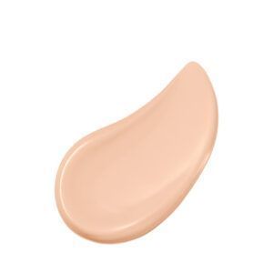 ВВ крем з екстрактом центелли Purito Seoul Wonder Releaf Centella BB Cream №21 Light Beige 30 ml 1230 фото