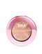ZOLA Блискітки для повік STAR SHINE SPARKLE Gold Beige 2282 фото 2