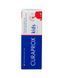 Зубна паста дитяча Curaprox kids (полуниця) 2+ 60 ml 887 фото 2