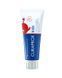 Зубна паста дитяча Curaprox kids (полуниця) 2+ 60 ml 887 фото 1