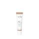 ВВ крем з екстрактом центелли Purito Seoul Wonder Releaf Centella BB Cream №21 Light Beige 30 ml 1230 фото 1