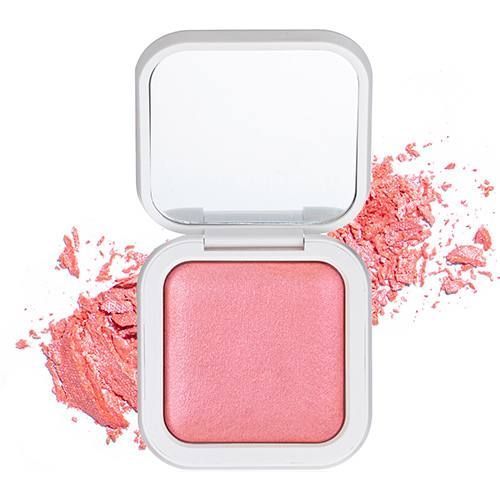 Запечені рум'яна Bogenia Pro Match Radiant Baked Blush 004 2133 фото