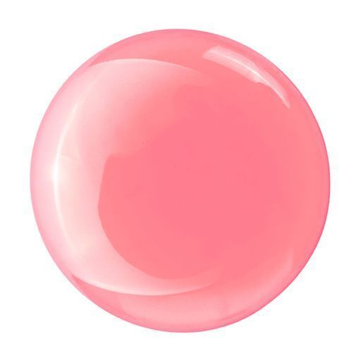Олія для губ Bless Beauty Care Lip Oil 01 Marshmelo, 3.7 мл 1627 фото