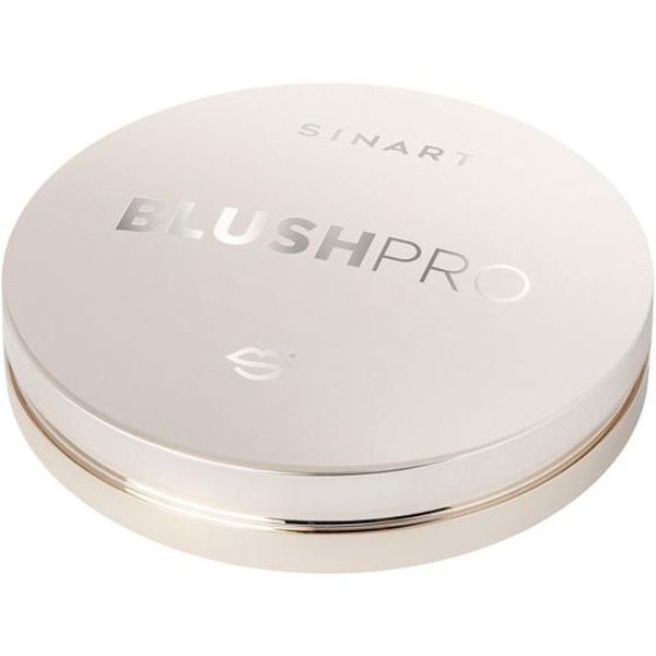 Рум'яна для обличчя Sinart B2 Blushpro 4 g 1181 фото