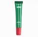 Lipper-блиск Kherson Watermelon 9 ml 1532 фото 1