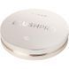 Рум'яна для обличчя Sinart B2 Blushpro 4 g 1181 фото 3