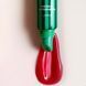 Lipper-блиск Kherson Watermelon 9 ml 1532 фото 2