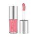 Олія для губ Bless Beauty Care Lip Oil 01 Marshmelo, 3.7 мл 1627 фото 1
